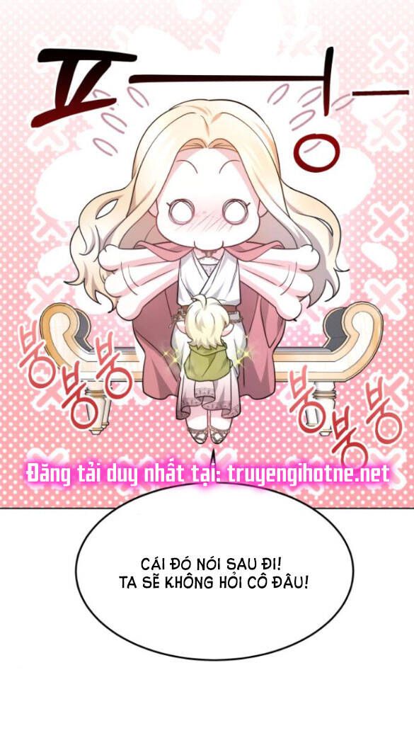 đọc truyện Cướp Dâu Chương 9.1 ảnh 34 tại Giả Dược
