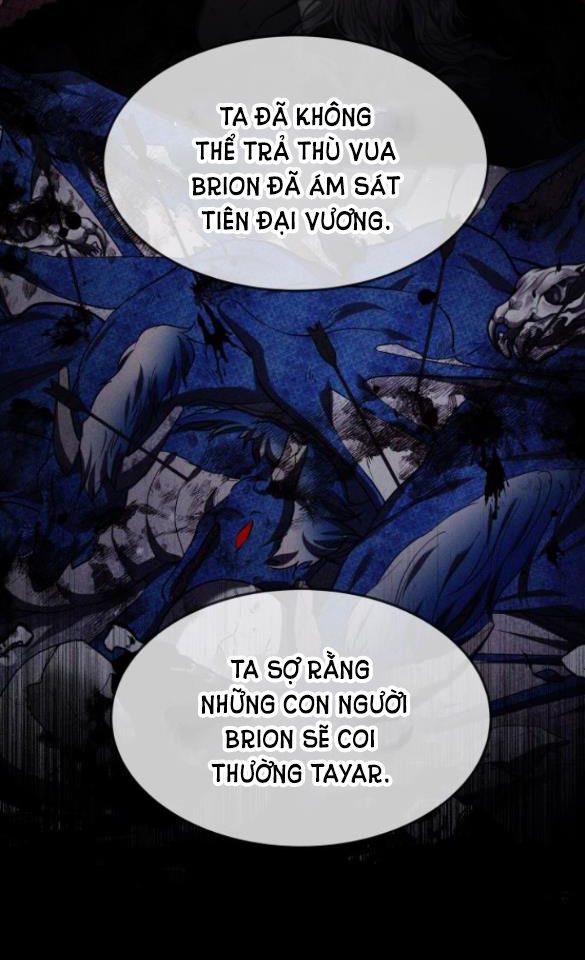 đọc truyện Cướp Dâu Chương 9.2 ảnh 5 tại Giả Dược