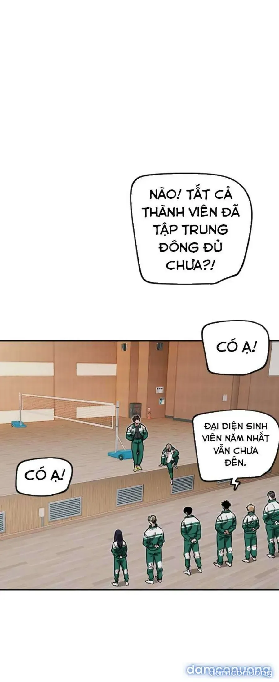 đọc truyện Cupid Thầm Lặng Của Tôi Chương 15 ảnh 48 tại Thiên Thai Truyện
