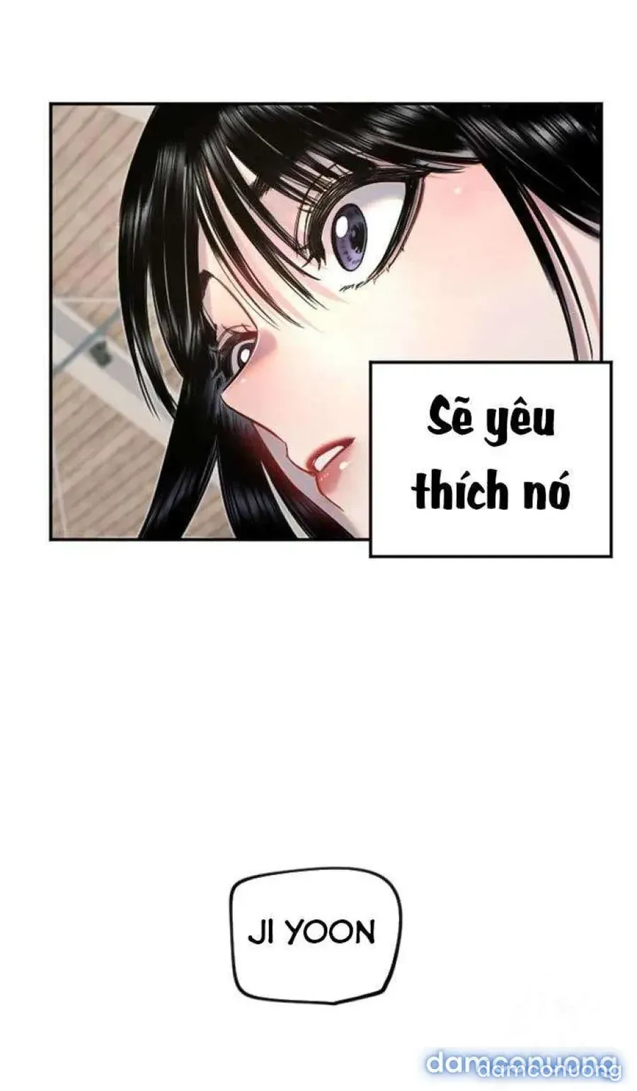 đọc truyện Cupid Thầm Lặng Của Tôi Chương 19 ảnh 57 tại Thiên Thai Truyện