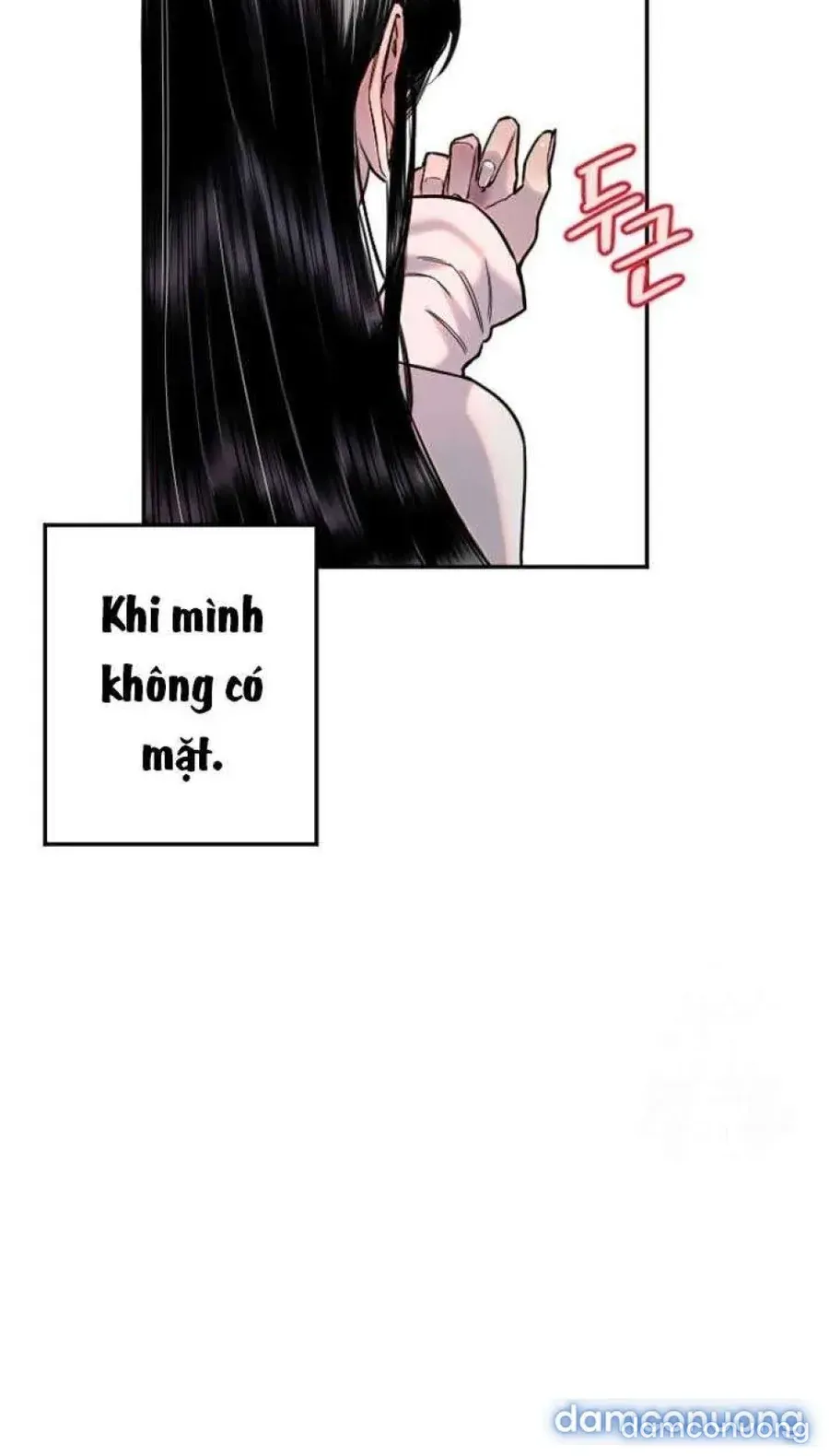 đọc truyện Cupid Thầm Lặng Của Tôi Chương 20 ảnh 34 tại Thiên Thai Truyện