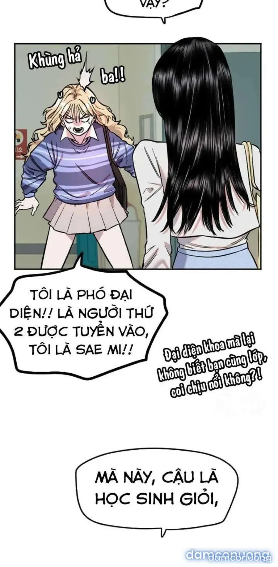 đọc truyện Cupid Thầm Lặng Của Tôi Chương 20 ảnh 50 tại Thiên Thai Truyện