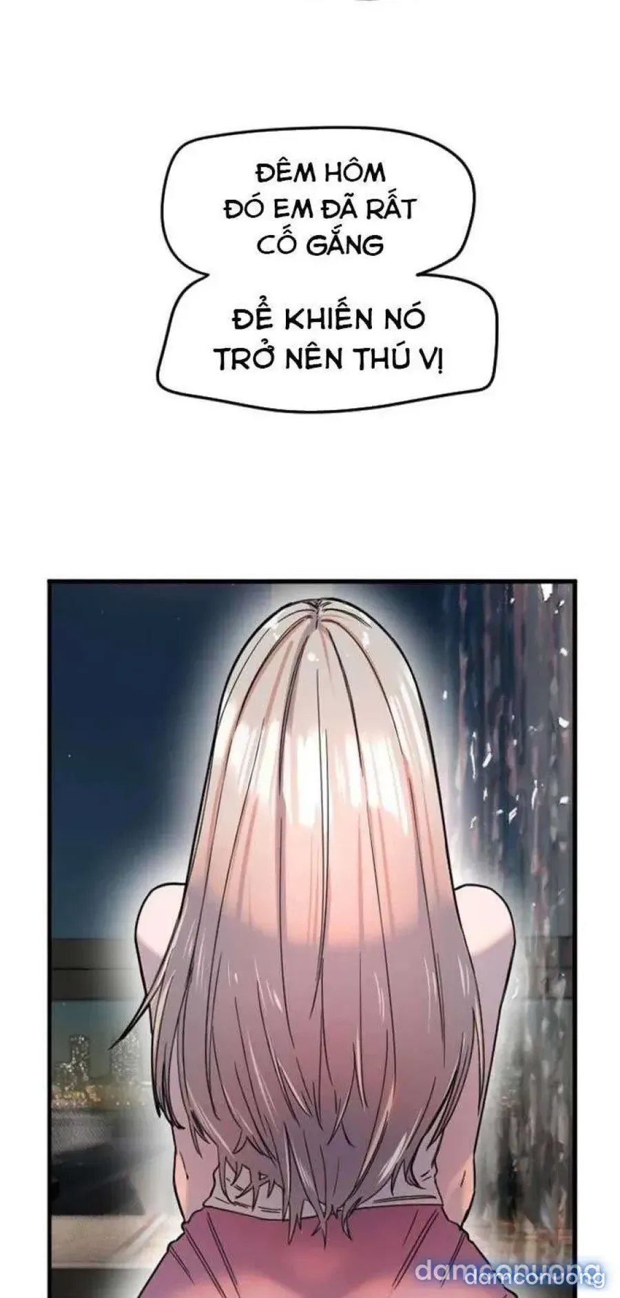 đọc truyện Cupid Thầm Lặng Của Tôi Chương 22 ảnh 21 tại Thiên Thai Truyện