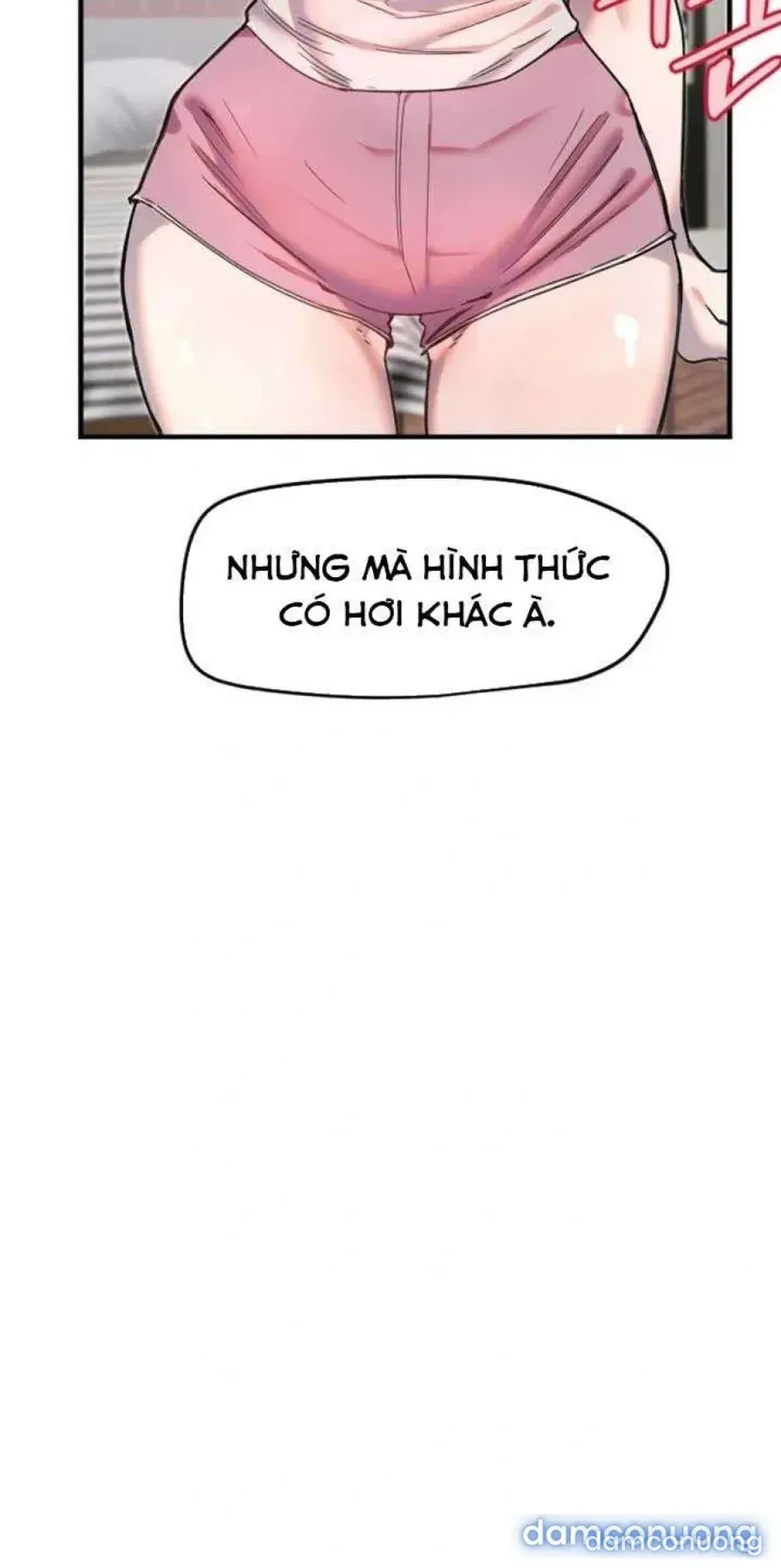 đọc truyện Cupid Thầm Lặng Của Tôi Chương 22 ảnh 6 tại Thiên Thai Truyện