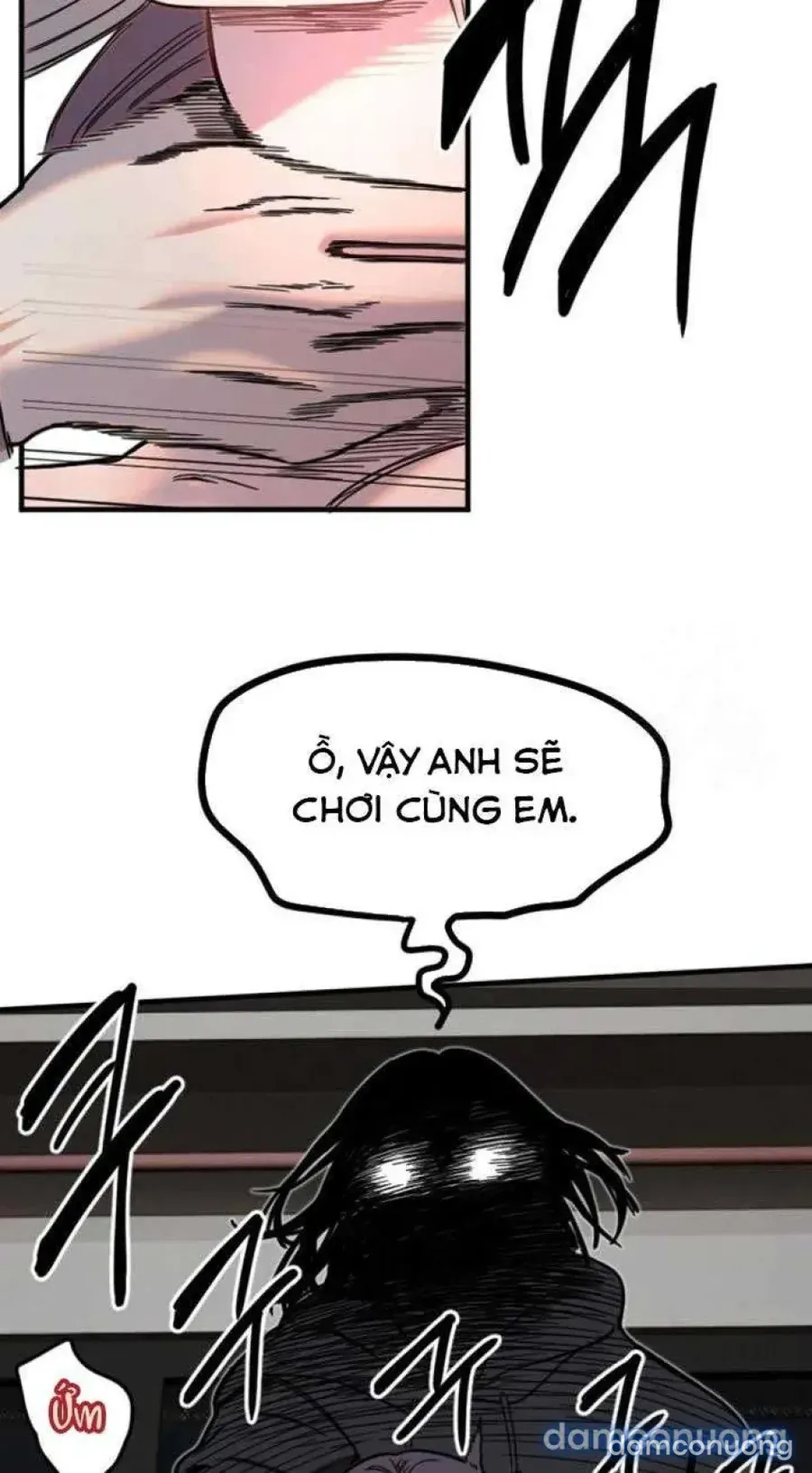 đọc truyện Cupid Thầm Lặng Của Tôi Chương 22 ảnh 55 tại Thiên Thai Truyện