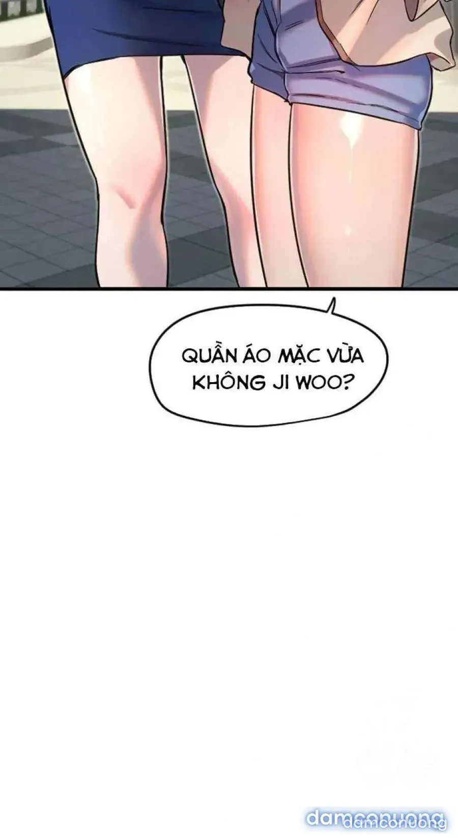 đọc truyện Cupid Thầm Lặng Của Tôi Chương 23 ảnh 49 tại Thiên Thai Truyện
