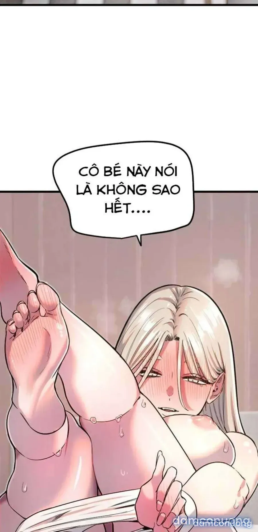 đọc truyện Cupid Thầm Lặng Của Tôi Chương 24 ảnh 29 tại Thiên Thai Truyện