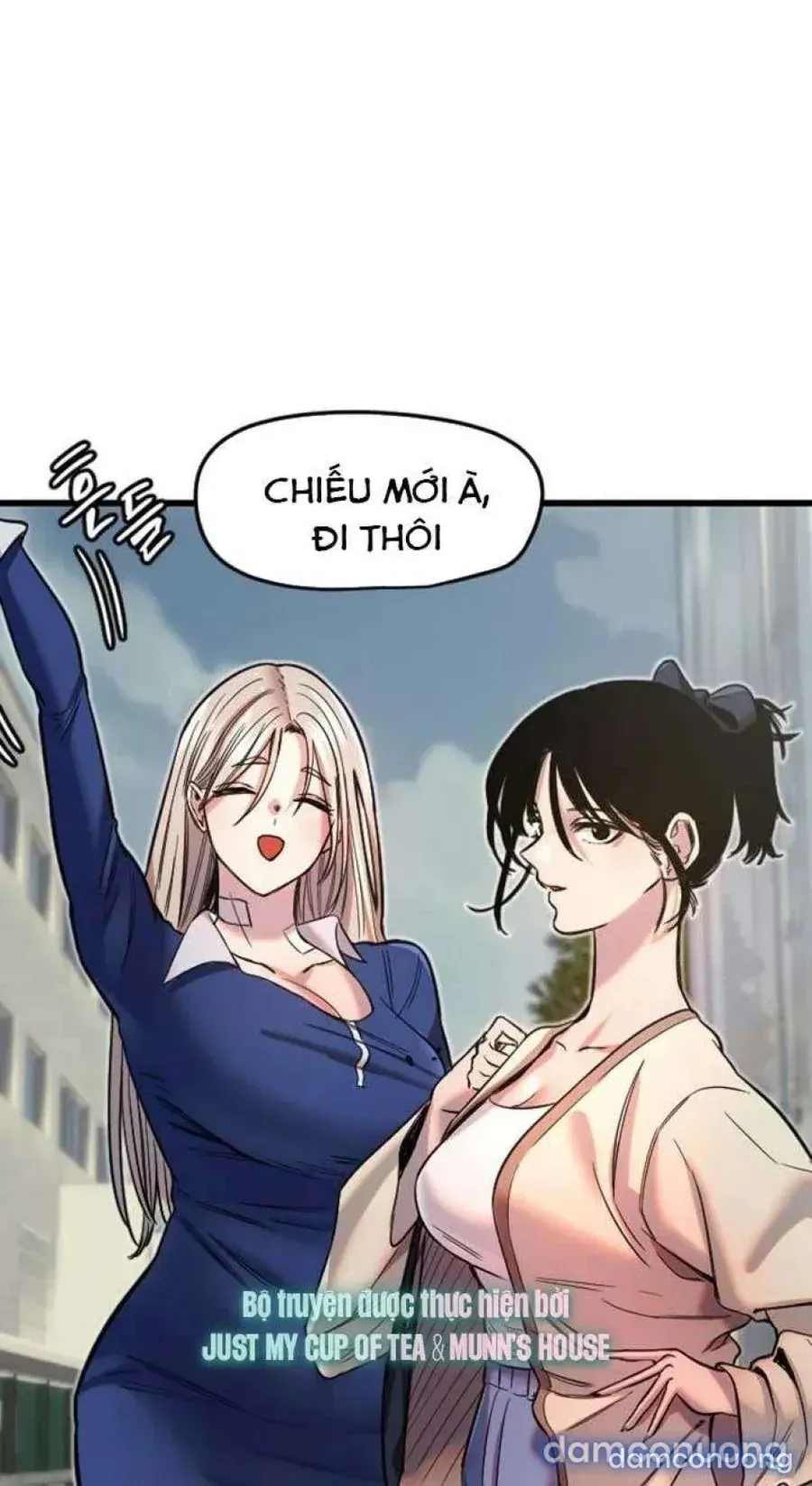 đọc truyện Cupid Thầm Lặng Của Tôi Chương 25 ảnh 48 tại Thiên Thai Truyện