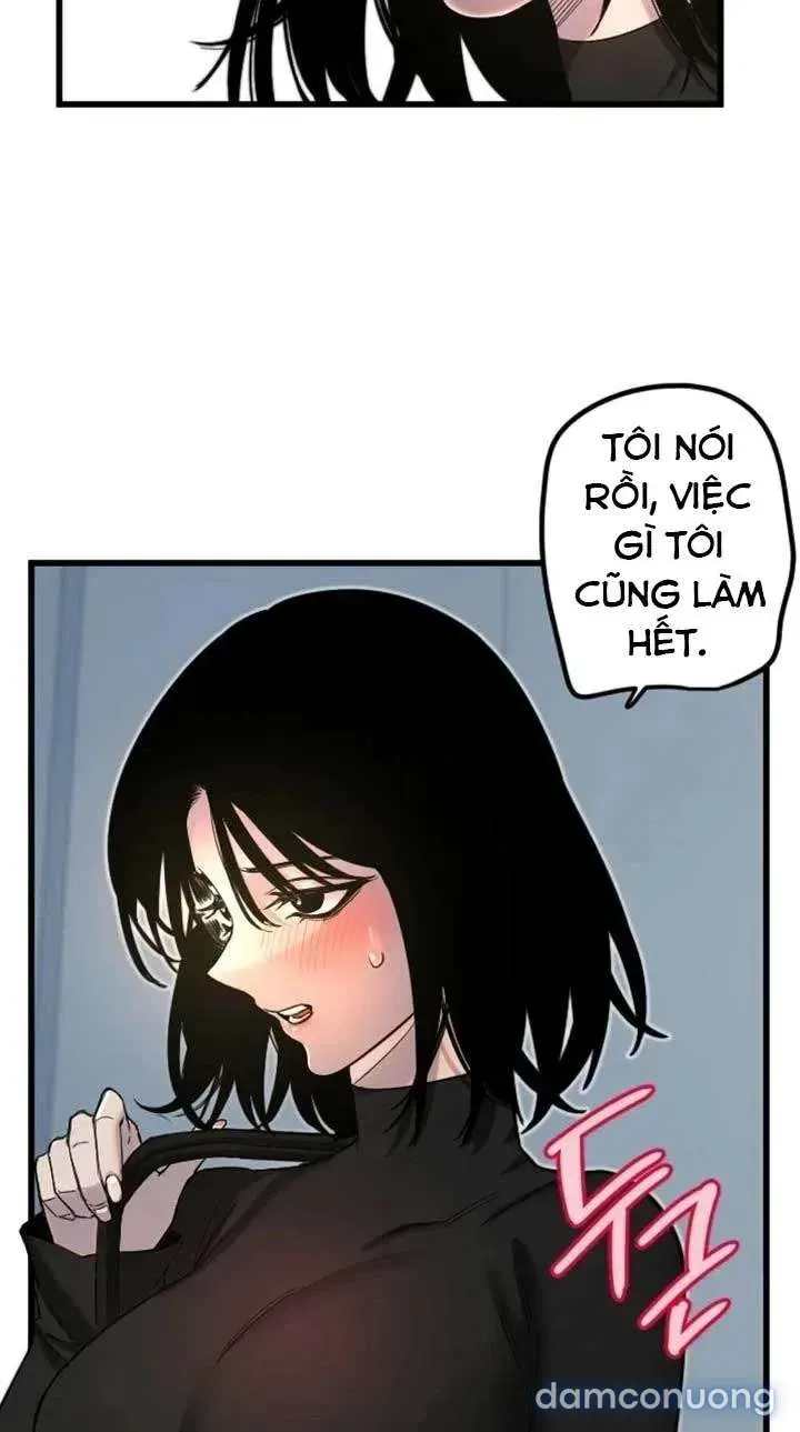 đọc truyện Cupid Thầm Lặng Của Tôi Chương 27 ảnh 24 tại Thiên Thai Truyện