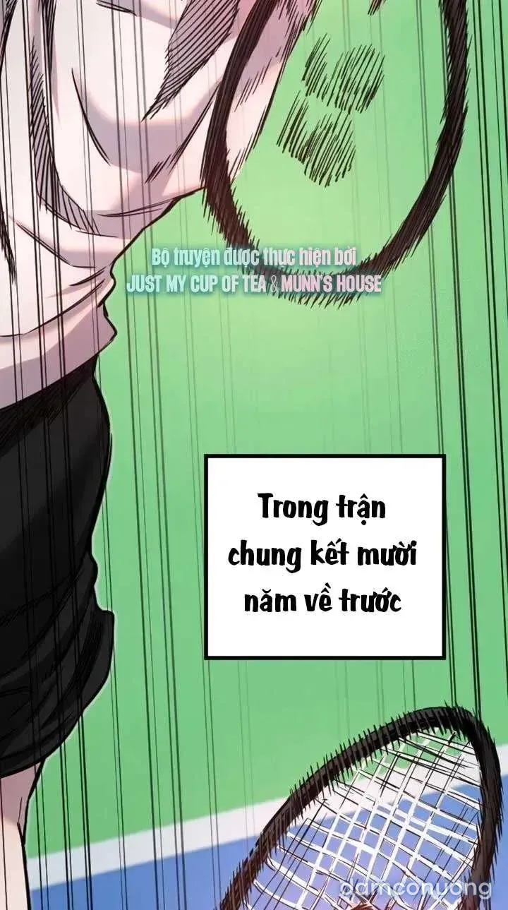 đọc truyện Cupid Thầm Lặng Của Tôi Chương 27 ảnh 45 tại Thiên Thai Truyện