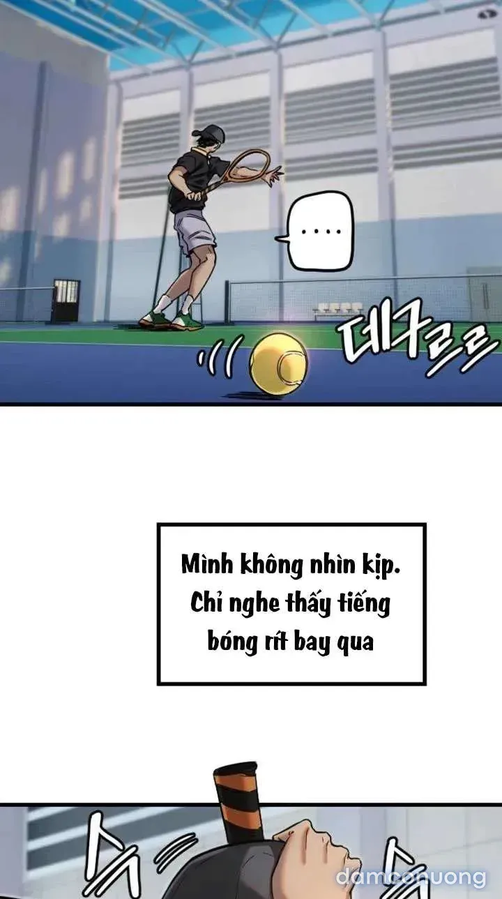 đọc truyện Cupid Thầm Lặng Của Tôi Chương 27 ảnh 52 tại Thiên Thai Truyện