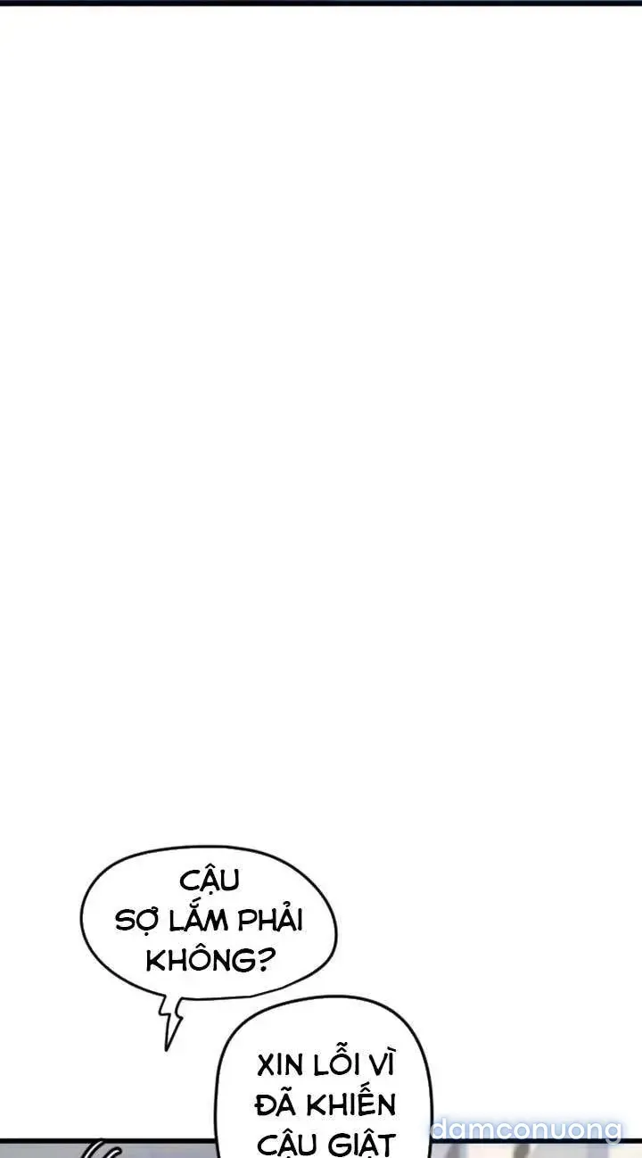 đọc truyện Cupid Thầm Lặng Của Tôi Chương 28 ảnh 14 tại Thiên Thai Truyện