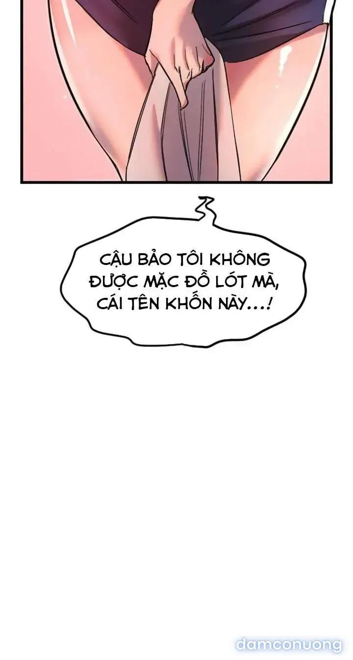 đọc truyện Cupid Thầm Lặng Của Tôi Chương 28 ảnh 70 tại Thiên Thai Truyện