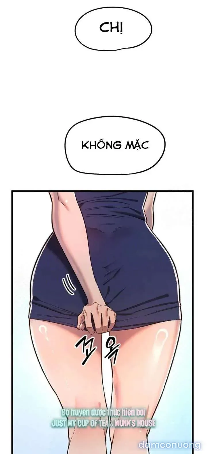 đọc truyện Cupid Thầm Lặng Của Tôi Chương 29 ảnh 7 tại Thiên Thai Truyện