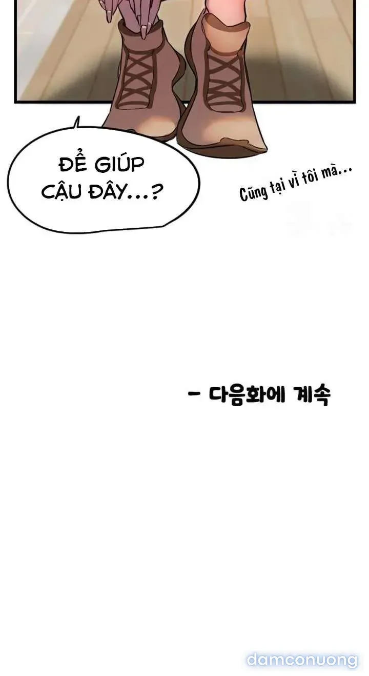 đọc truyện Cupid Thầm Lặng Của Tôi Chương 29 ảnh 64 tại Thiên Thai Truyện