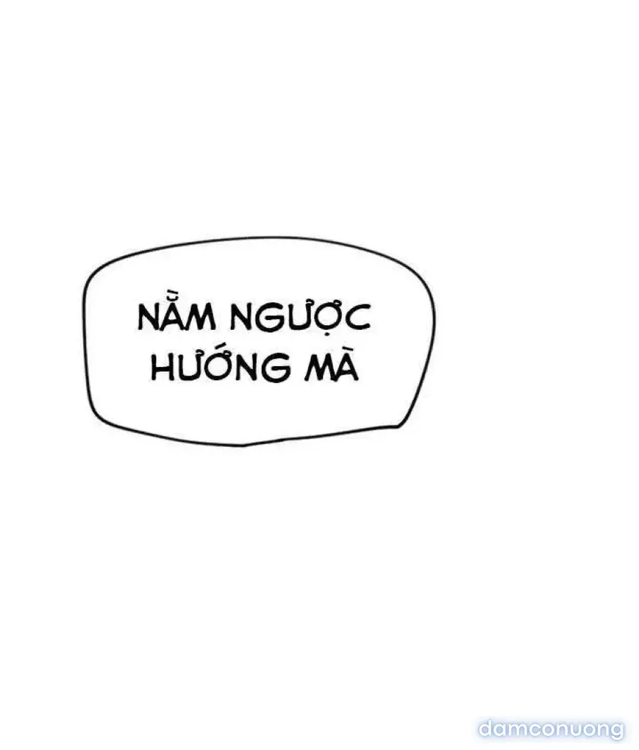 đọc truyện Cupid Thầm Lặng Của Tôi Chương 3 ảnh 6 tại Thiên Thai Truyện