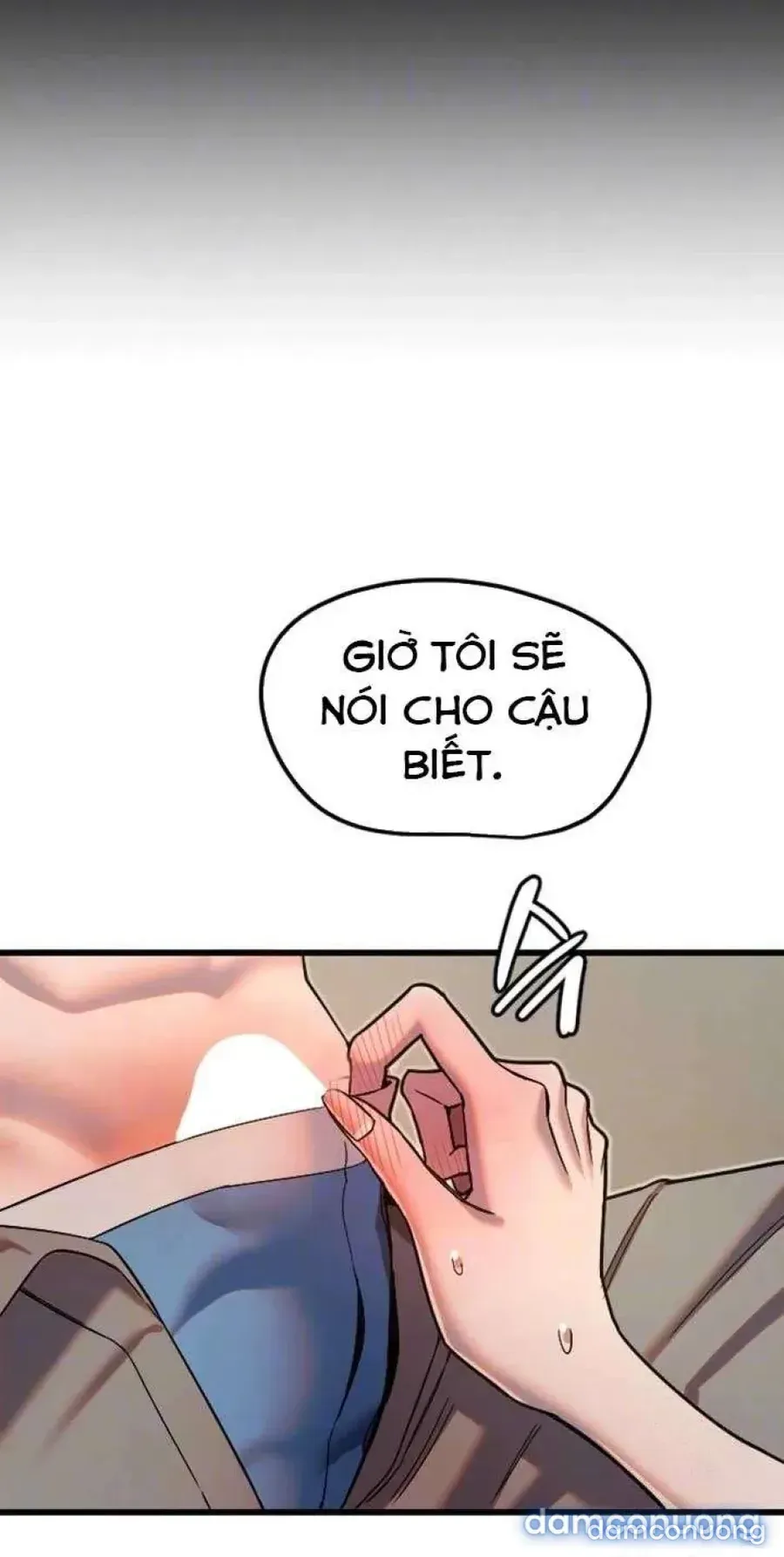 đọc truyện Cupid Thầm Lặng Của Tôi Chương 30 ảnh 21 tại Thiên Thai Truyện