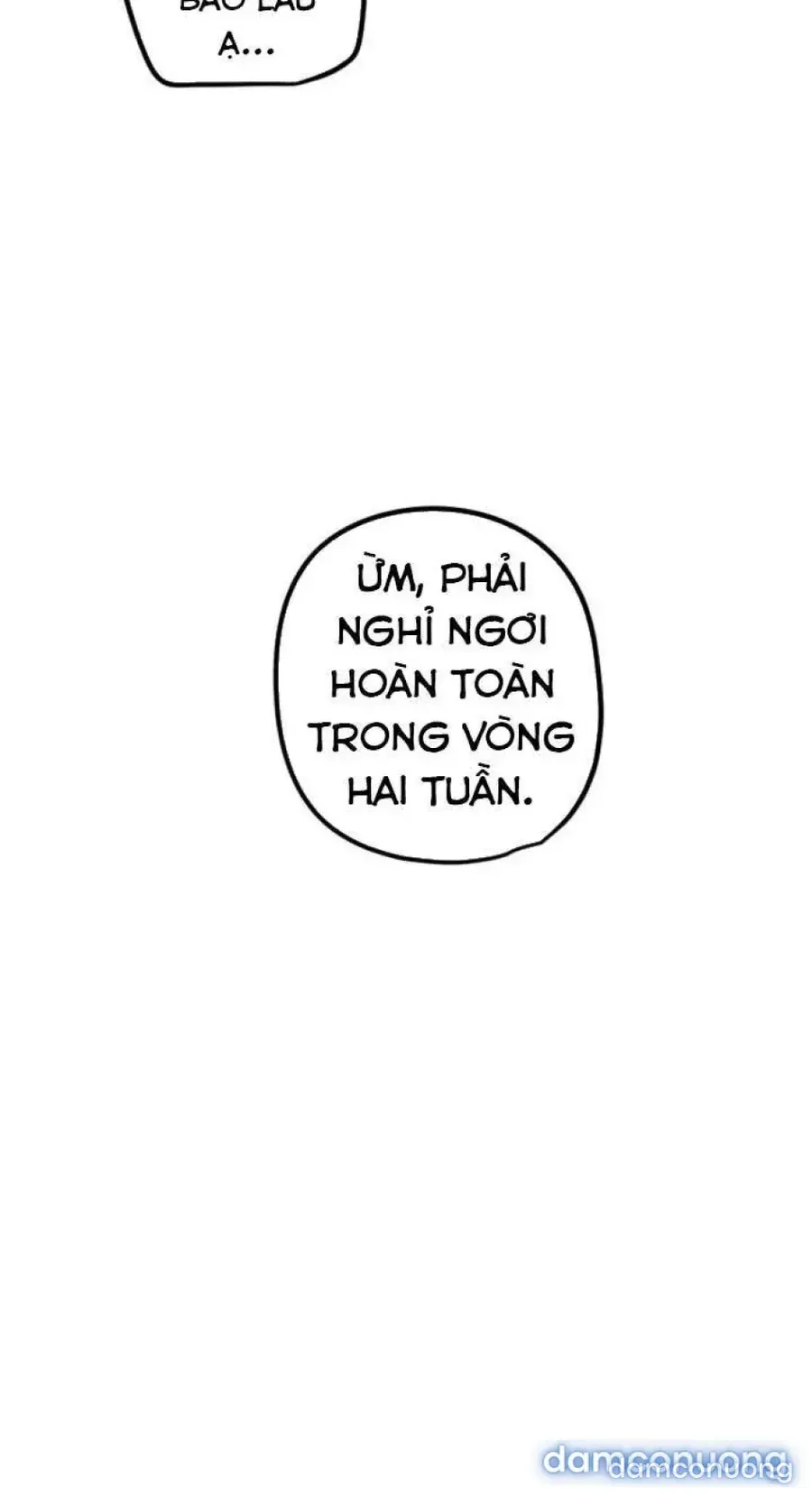 đọc truyện Cupid Thầm Lặng Của Tôi Chương 31 ảnh 34 tại Thiên Thai Truyện