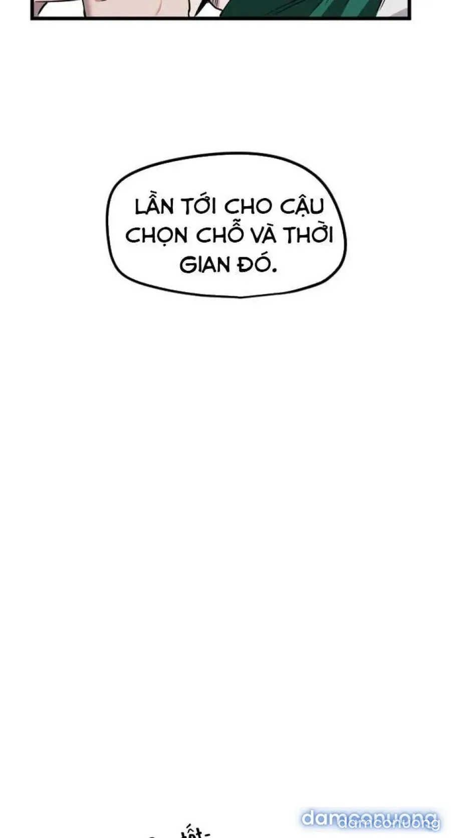 đọc truyện Cupid Thầm Lặng Của Tôi Chương 31 ảnh 70 tại Thiên Thai Truyện