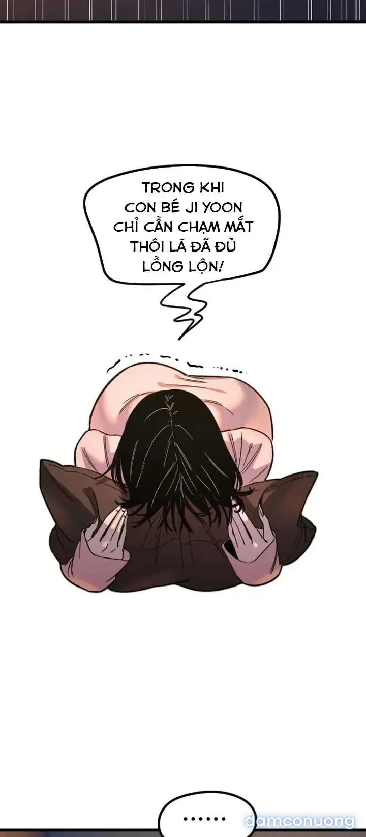 đọc truyện Cupid Thầm Lặng Của Tôi Chương 32 ảnh 40 tại Thiên Thai Truyện