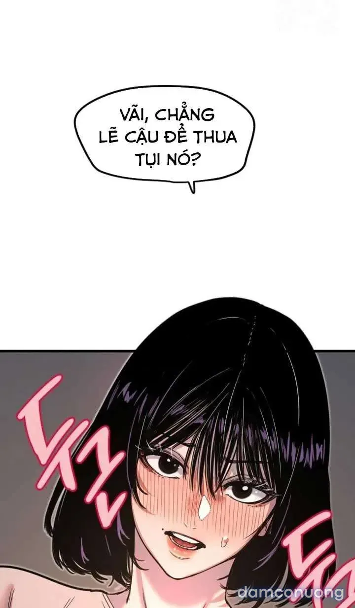 đọc truyện Cupid Thầm Lặng Của Tôi Chương 32 ảnh 54 tại Thiên Thai Truyện