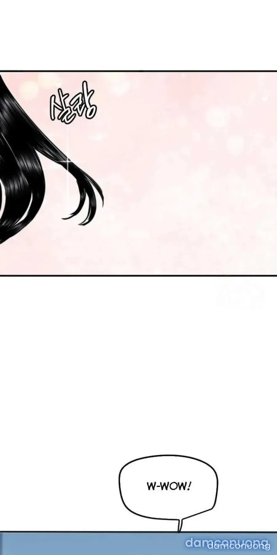 đọc truyện Cupid Thầm Lặng Của Tôi Chương 35 ảnh 38 tại Thiên Thai Truyện