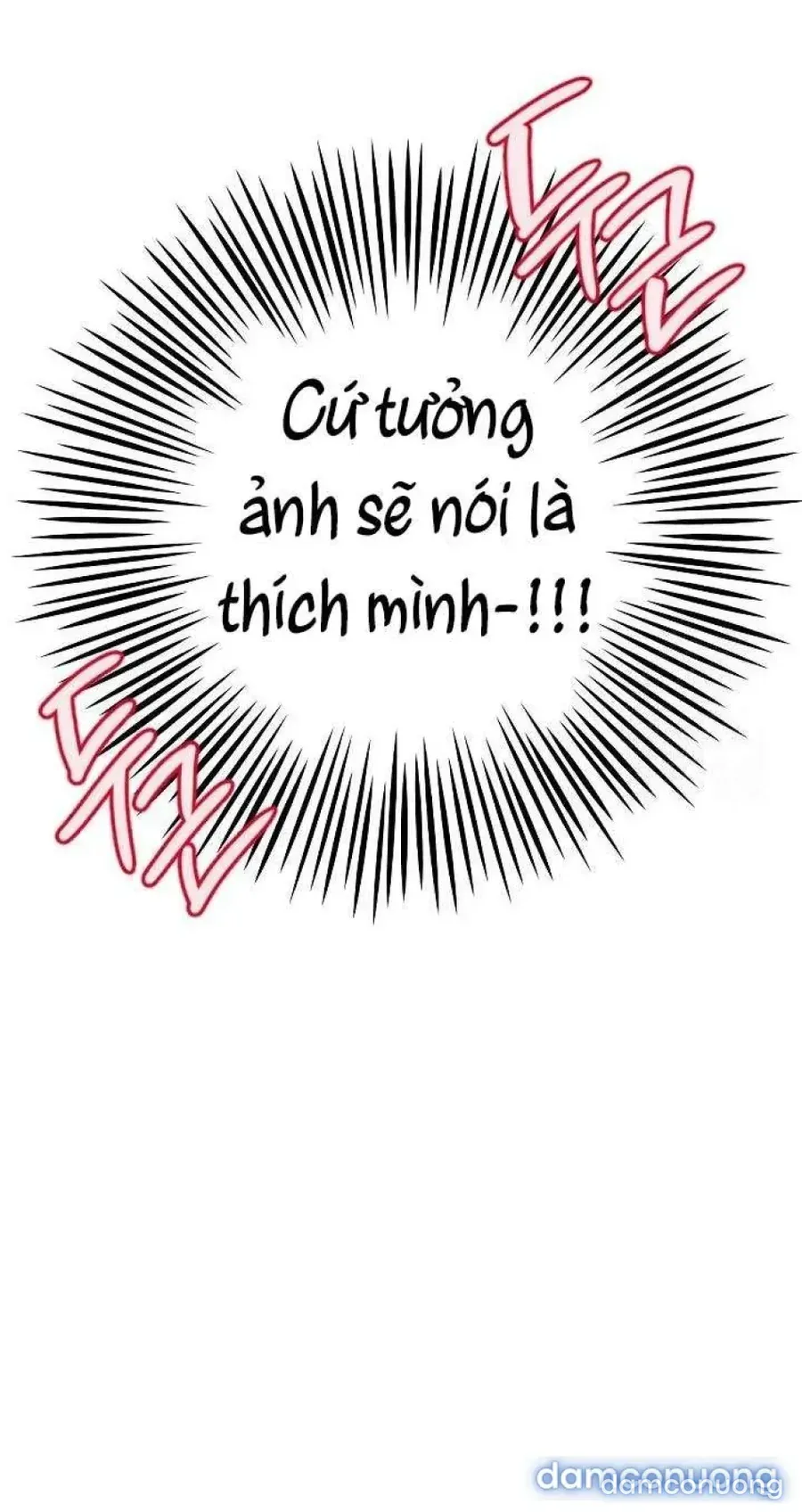 đọc truyện Cupid Thầm Lặng Của Tôi Chương 35 ảnh 54 tại Thiên Thai Truyện