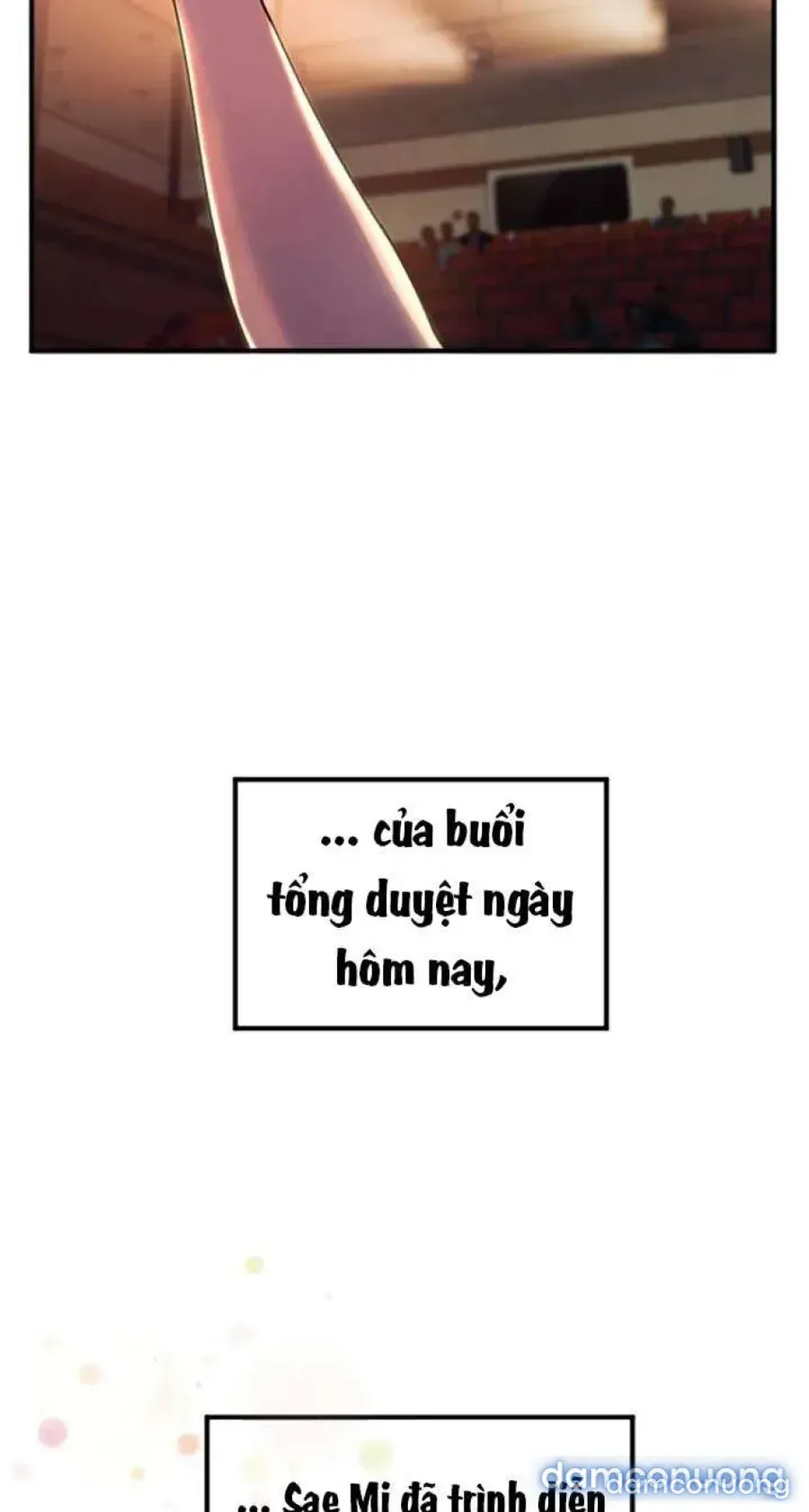 đọc truyện Cupid Thầm Lặng Của Tôi Chương 36 ảnh 51 tại Thiên Thai Truyện