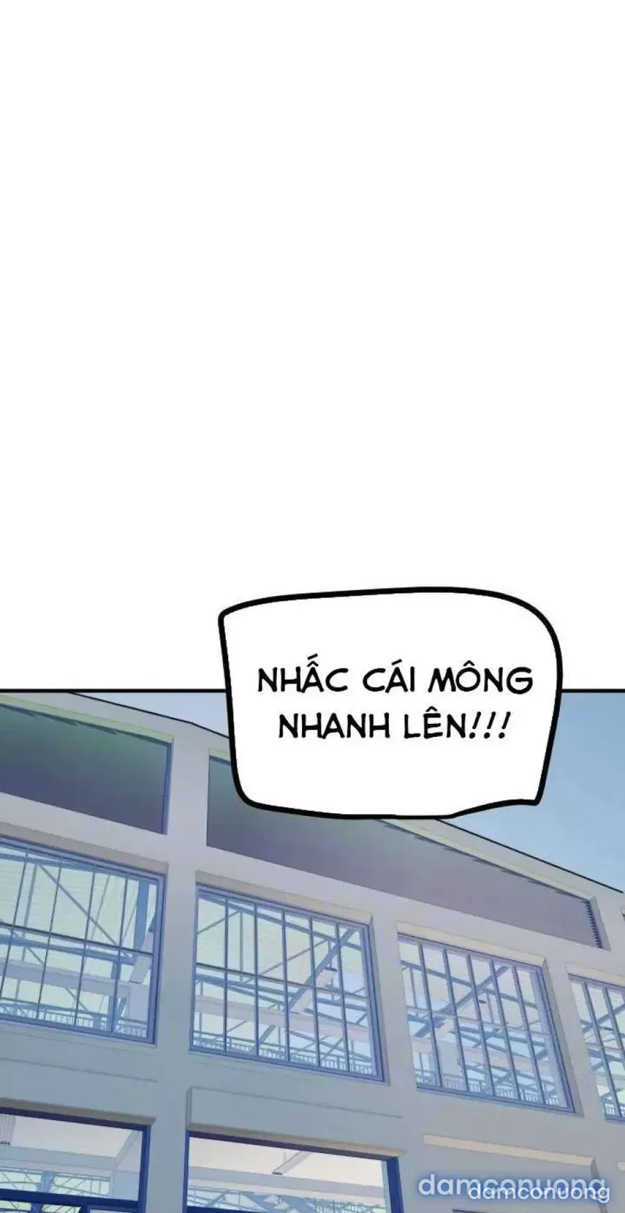 đọc truyện Cupid Thầm Lặng Của Tôi Chương 37 ảnh 22 tại Thiên Thai Truyện