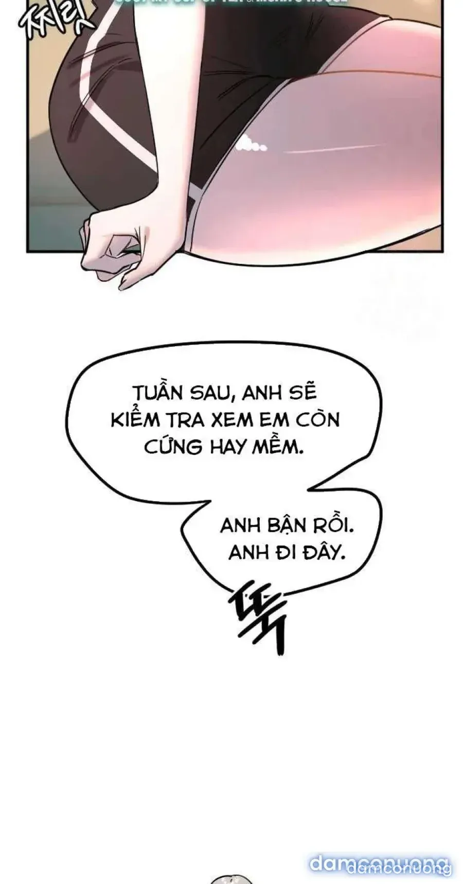 đọc truyện Cupid Thầm Lặng Của Tôi Chương 37 ảnh 59 tại Thiên Thai Truyện