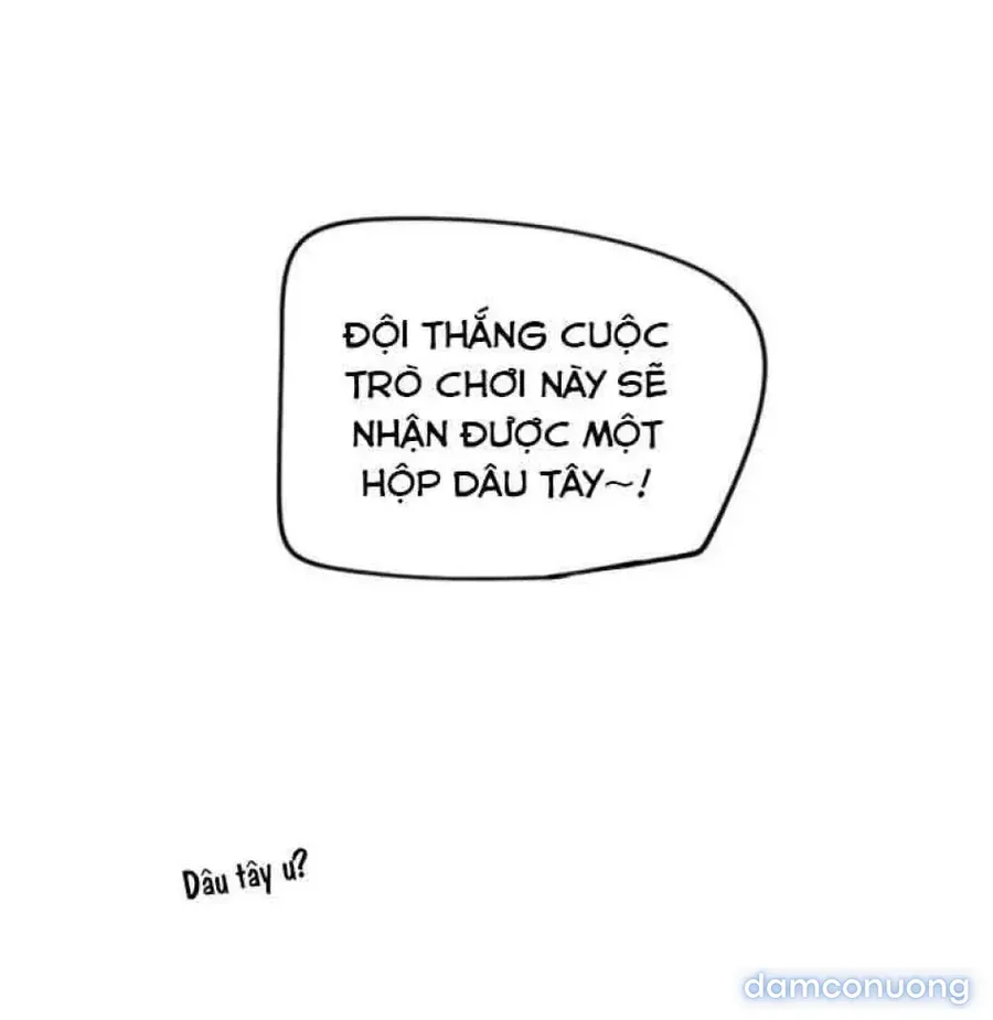 đọc truyện Cupid Thầm Lặng Của Tôi Chương 4 ảnh 17 tại Thiên Thai Truyện