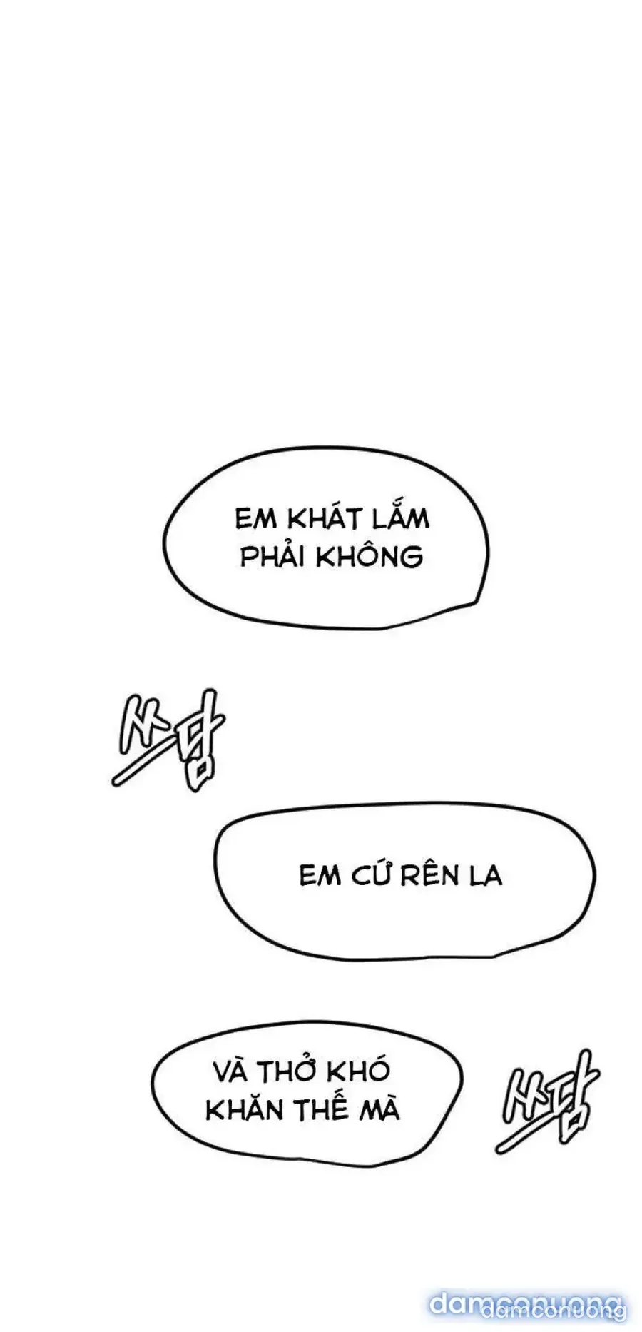 đọc truyện Cupid Thầm Lặng Của Tôi Chương 41 ảnh 27 tại Thiên Thai Truyện