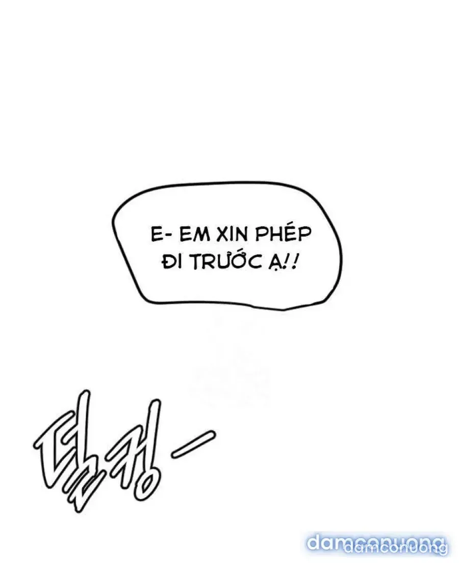 đọc truyện Cupid Thầm Lặng Của Tôi Chương 42 ảnh 56 tại Thiên Thai Truyện
