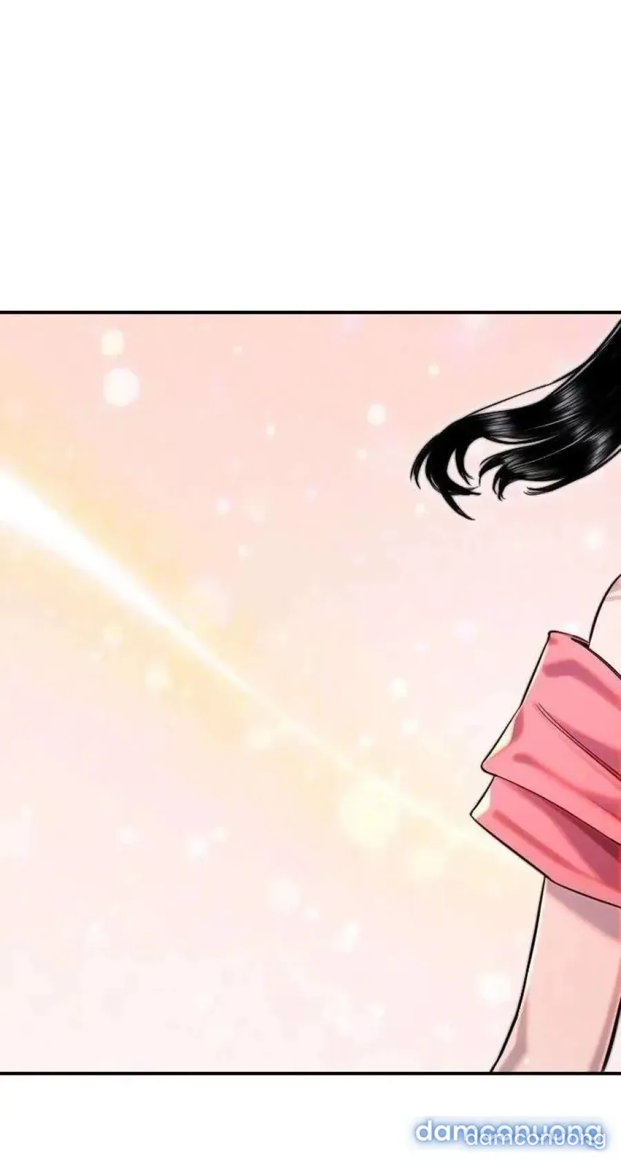 đọc truyện Cupid Thầm Lặng Của Tôi Chương 44 ảnh 18 tại Thiên Thai Truyện
