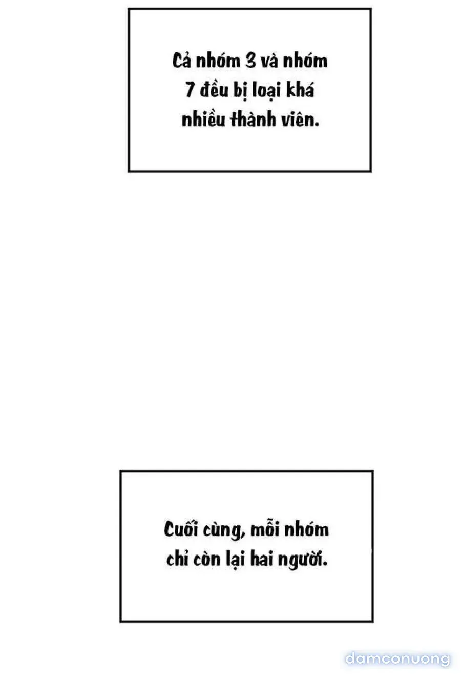 đọc truyện Cupid Thầm Lặng Của Tôi Chương 5 ảnh 53 tại Thiên Thai Truyện