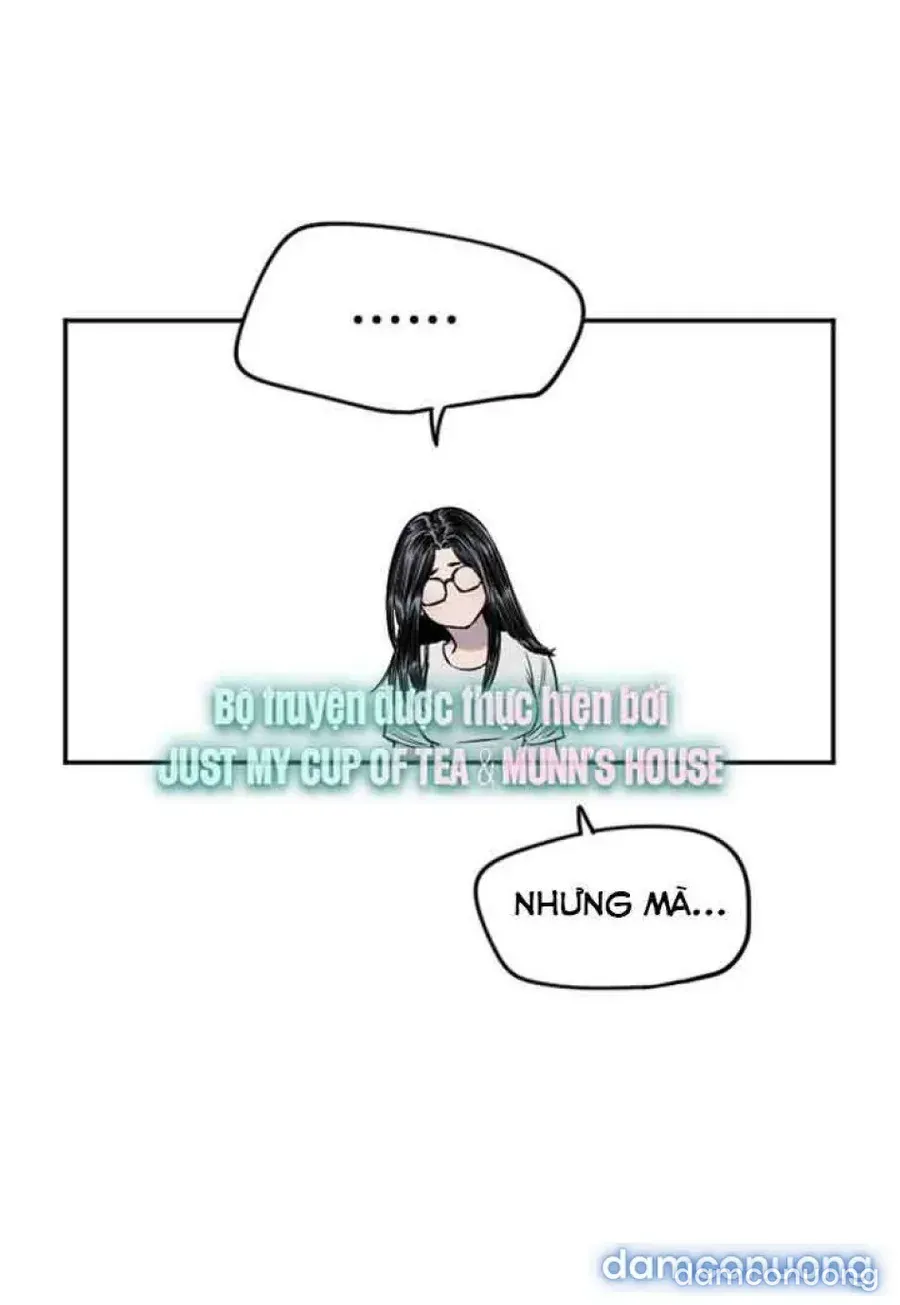 đọc truyện Cupid Thầm Lặng Của Tôi Chương 7 ảnh 38 tại Thiên Thai Truyện