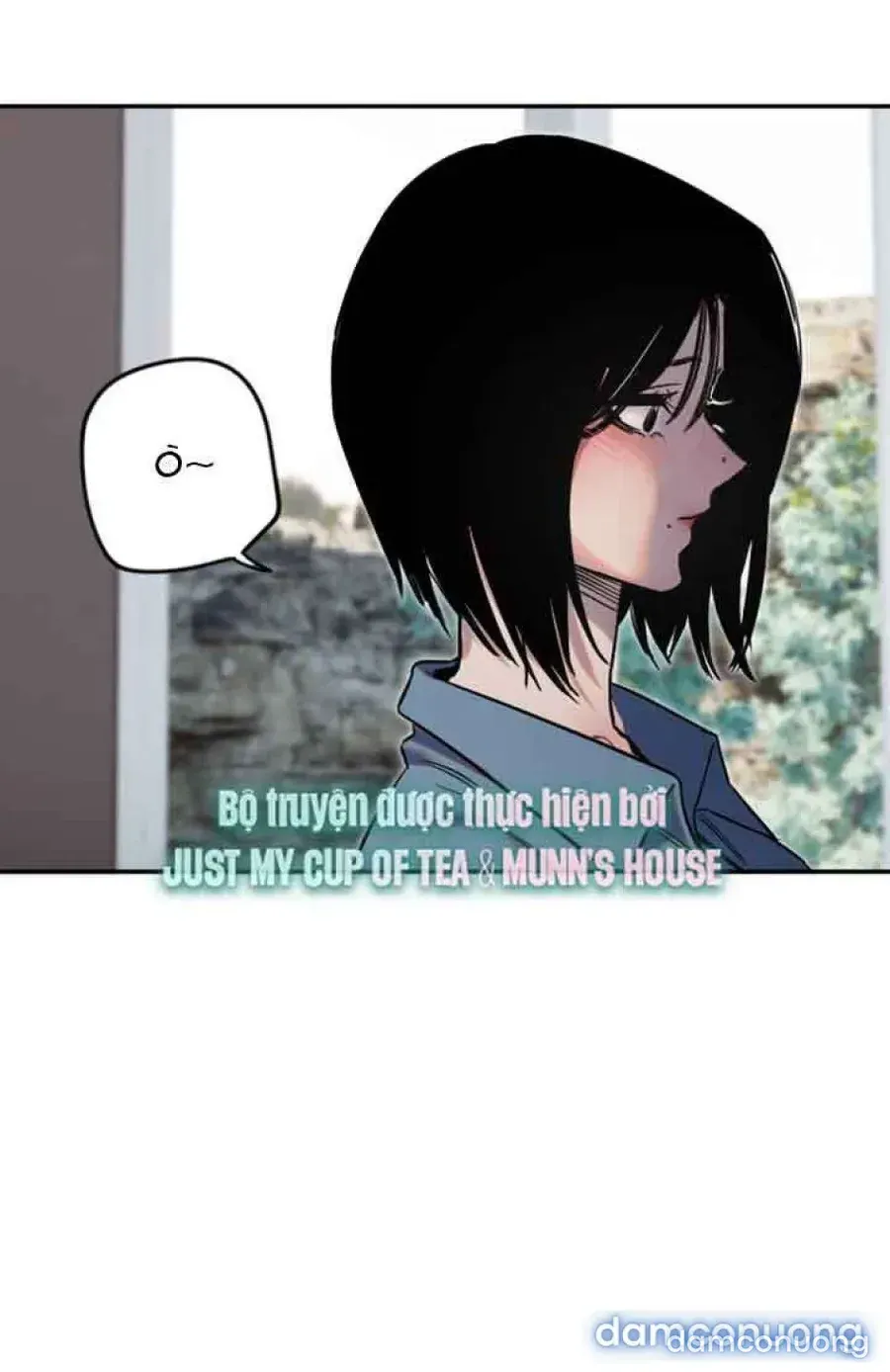 đọc truyện Cupid Thầm Lặng Của Tôi Chương 7 ảnh 60 tại Thiên Thai Truyện