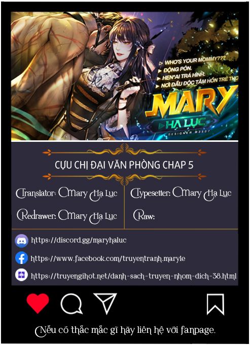 đọc truyện Cựu Chị Đại Văn Phòng Là Đồ Chơi Của Qúy Ông Giới Thượng Lưu Chương 5 ảnh 1 tại Giả Dược