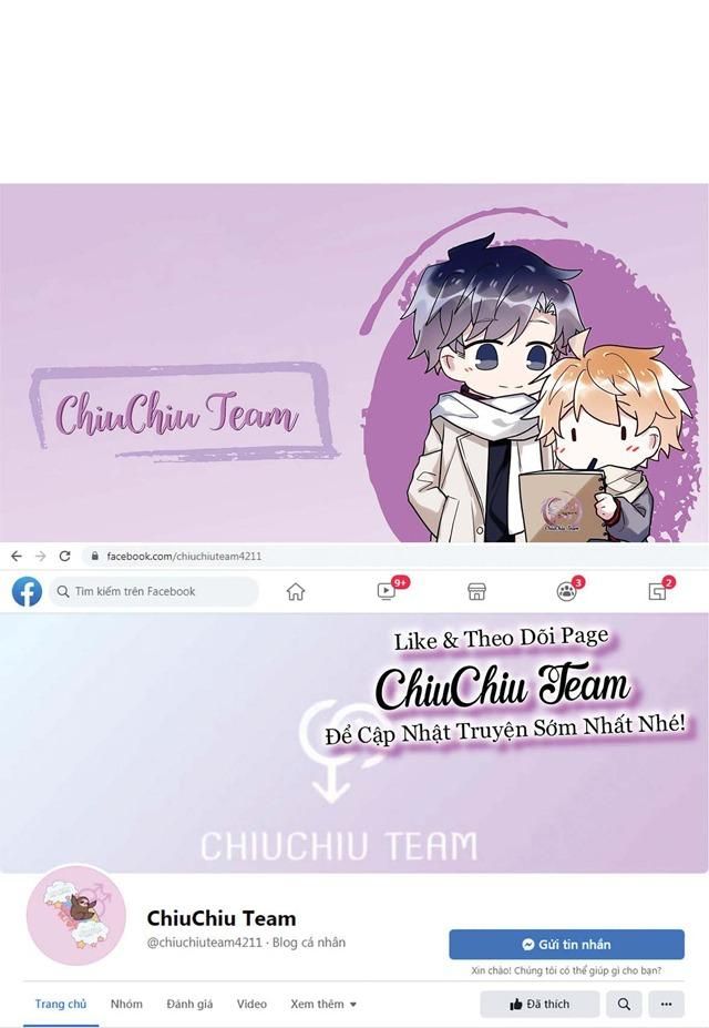 đọc truyện Cứu Mạng! Ta Không Làm Thần Tiên Đâu Chương 2.2 ảnh 17 tại Giả Dược