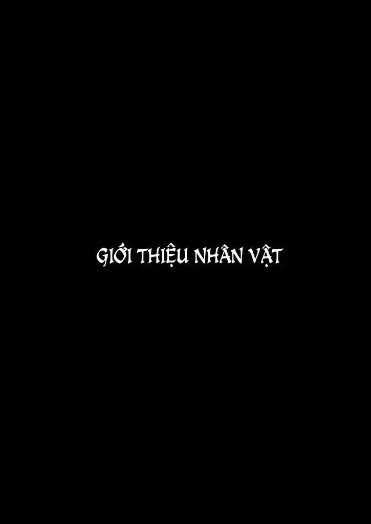 đọc truyện Cựu Nhân Vật Phản Diện Và Hoàng Tử Sa Ngã Chương 5 ảnh 9 tại Giả Dược