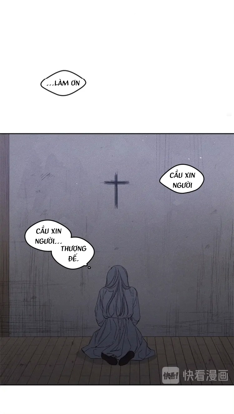 đọc truyện Cứu Rỗi Chương 1 ảnh 12 tại Thiên Thai Truyện