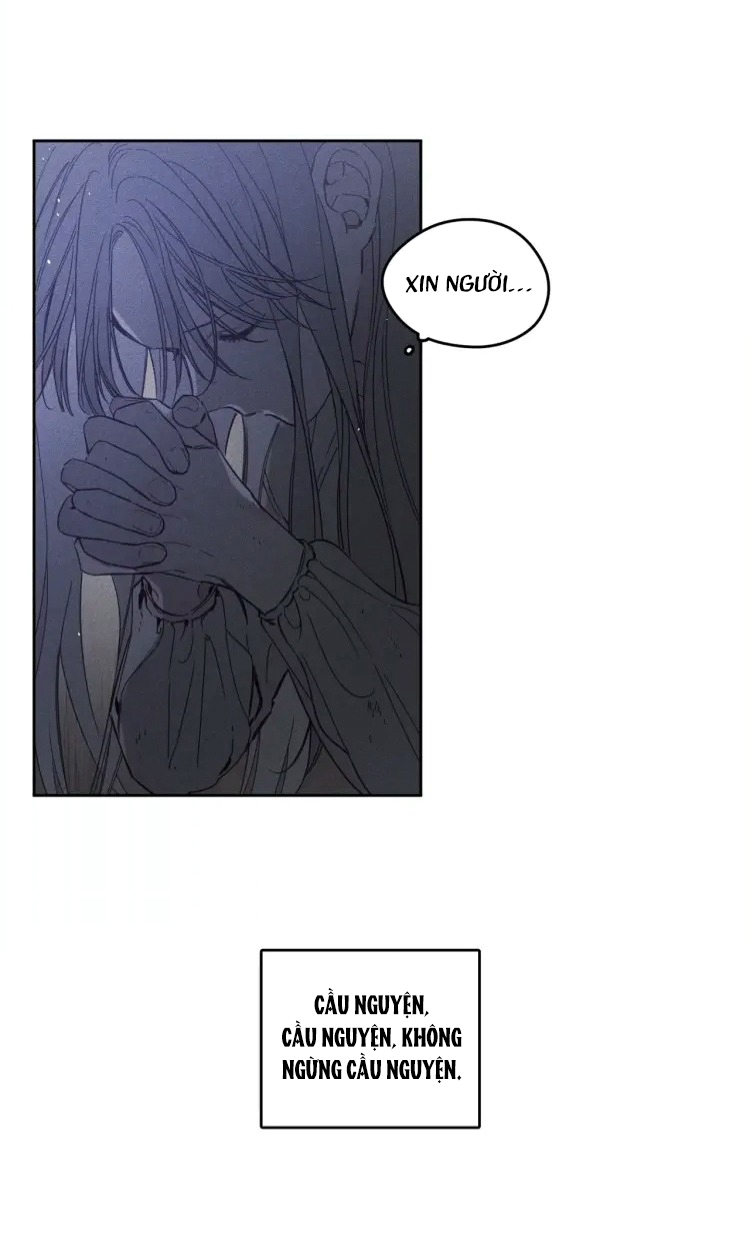 đọc truyện Cứu Rỗi Chương 1 ảnh 13 tại Thiên Thai Truyện