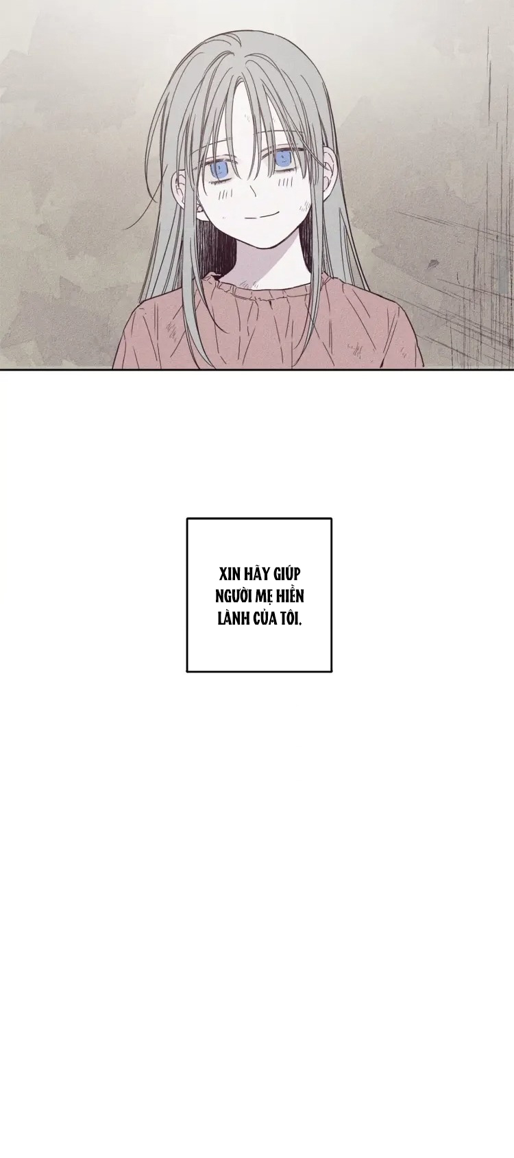 đọc truyện Cứu Rỗi Chương 1 ảnh 16 tại Thiên Thai Truyện