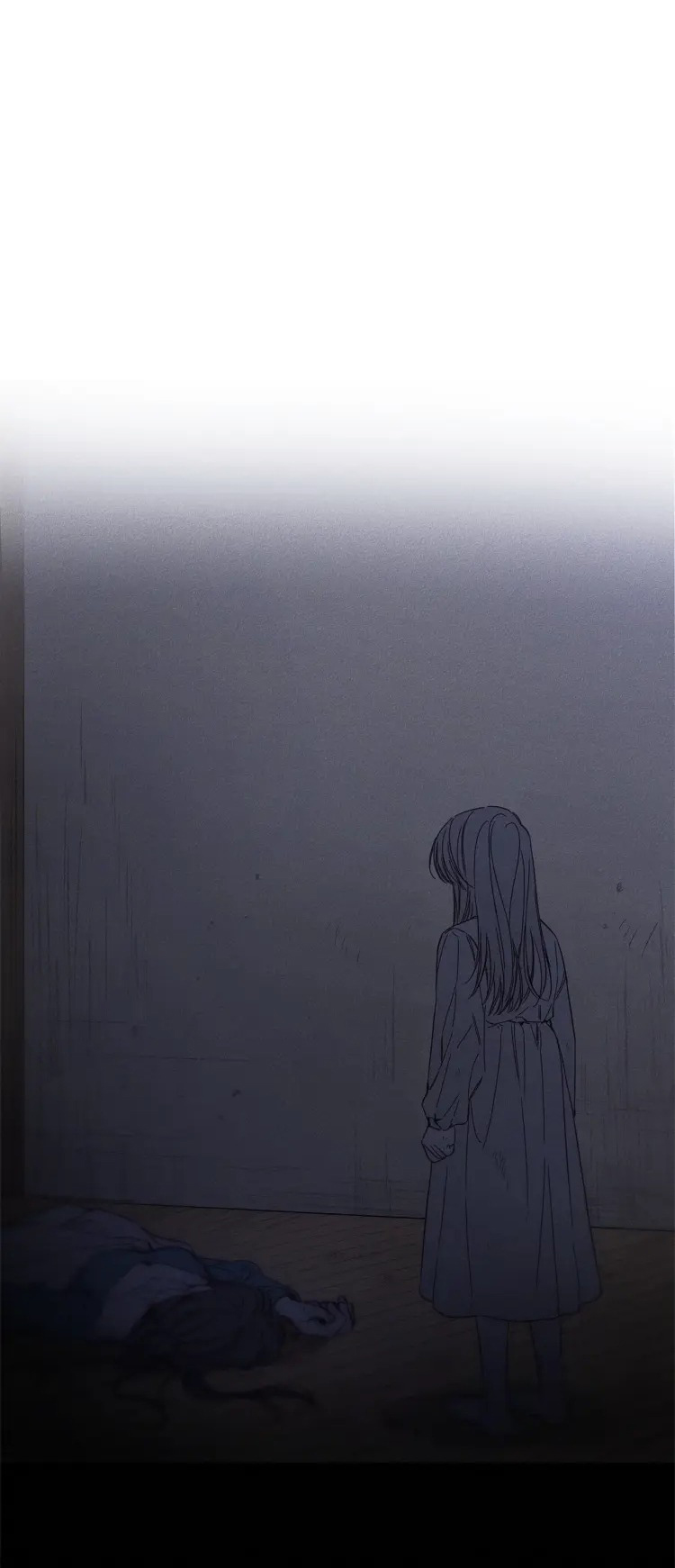 đọc truyện Cứu Rỗi Chương 1 ảnh 17 tại Thiên Thai Truyện