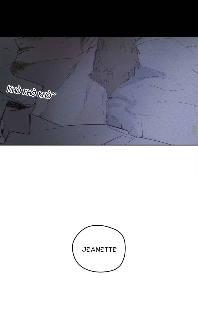 đọc truyện Cứu Rỗi Chương 1 ảnh 19 tại Thiên Thai Truyện