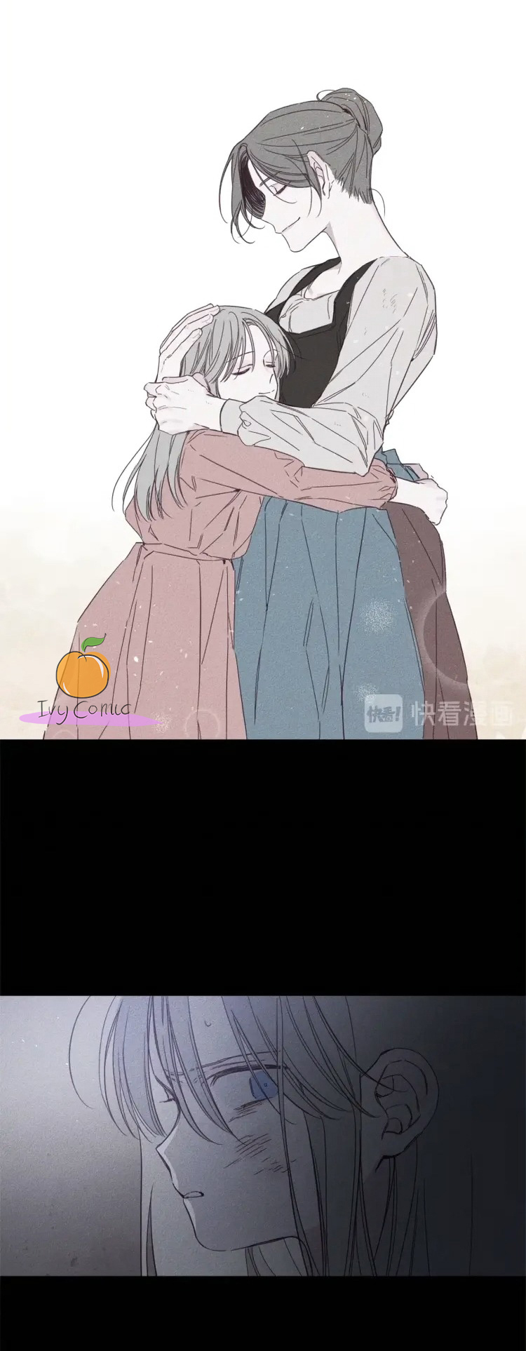 đọc truyện Cứu Rỗi Chương 1 ảnh 20 tại Thiên Thai Truyện