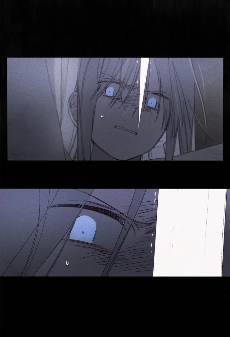 đọc truyện Cứu Rỗi Chương 1 ảnh 23 tại Thiên Thai Truyện