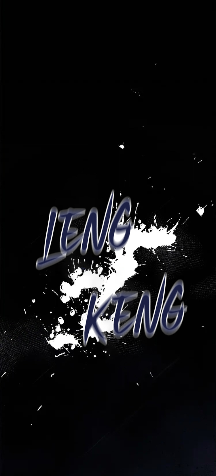 đọc truyện Cứu Rỗi Chương 1 ảnh 24 tại Thiên Thai Truyện