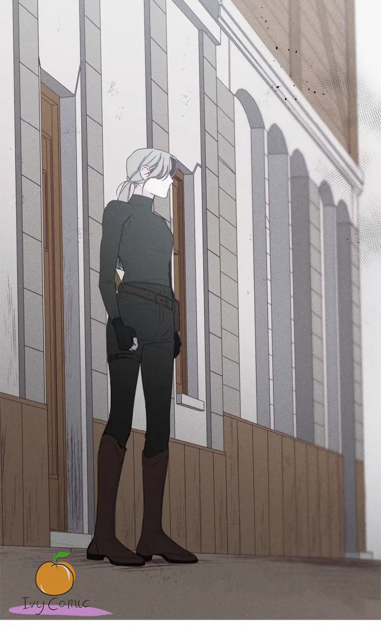 đọc truyện Cứu Rỗi Chương 1 ảnh 35 tại Thiên Thai Truyện