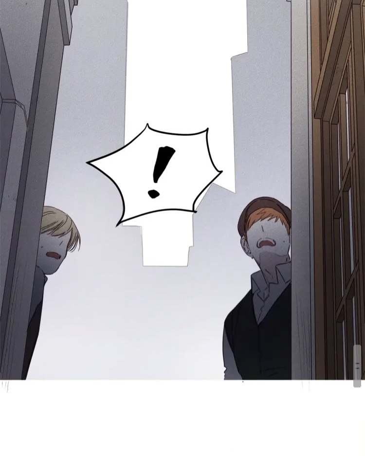 đọc truyện Cứu Rỗi Chương 1 ảnh 42 tại Thiên Thai Truyện